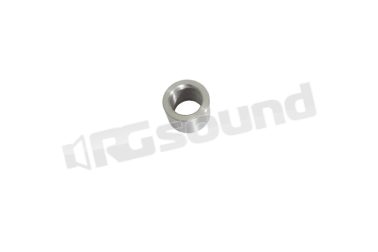 193100501 Dado per Sonda con filetto 12 x 1,5 mm - Confezione da 5 pz Ragazzon