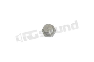 193000701 Vite per tappo Sonda Lambda con filetto 18 mm x 1,5 mm - Confezione da 5 pz Ragazzon