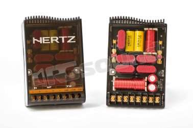 2W.100  Hertz