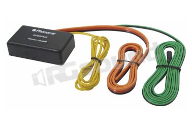 05140 sensore crepuscolare per illuminazione radio Phonocar