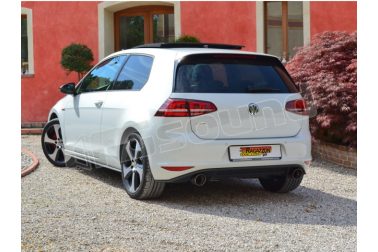 58.0646.61 Volkswagen Golf VII 2.0TSI GTi (162/169kW) 2013>> Ragazzon