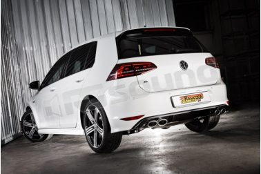 50.0500.35 Volkswagen Golf VII 2.0TSI R 4MOTION (221kW) 2013>> Ragazzon