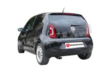 57.0070.00 Volkswagen UP! 1.0 (44/55kW) 2012>> Ragazzon