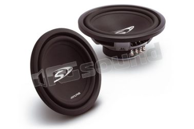 SWS-1023D  Alpine