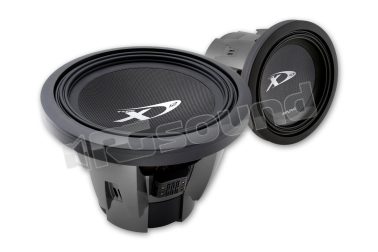 SWX-1243D  Alpine
