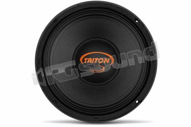 TR450 woofer 20cm Triton