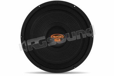 TR150-12 woofer 30cm Triton