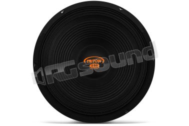 TR250-12 woofer 30cm Triton