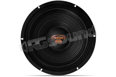 TR600-12 woofer 30cm, potenza RMS 600W Triton