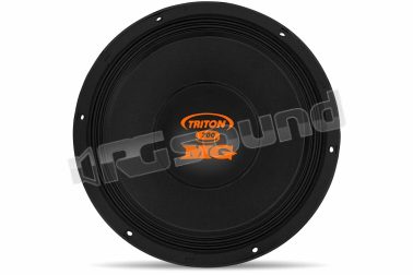 MG700-12  Triton