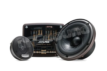 SPX-Z15M - SPXZ15M  Alpine