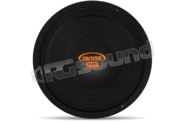 TR1000-12  Triton