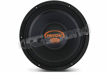 TR4000-12  Triton