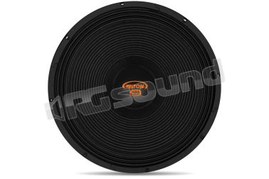 TR500-15 woofer 38cm Triton