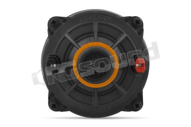 TRD-300x driver a compressione Triton