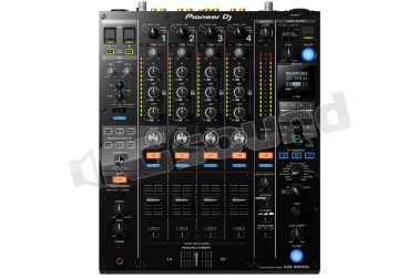 DJM-900NXS2 mixer digitale a 4 canali pro-DJ Pioneer