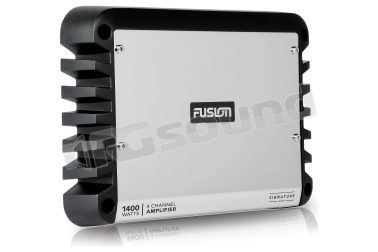 010-01969-00 SG-DA41400 amplificatore marino a 4 canali Fusion