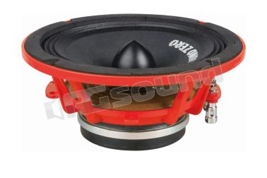 GZCM 6.5N-PRO Competition Pro woofer Ground Zero