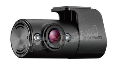 IR CAM F770 camera accessoria con infrarossi per F770 Thinkware