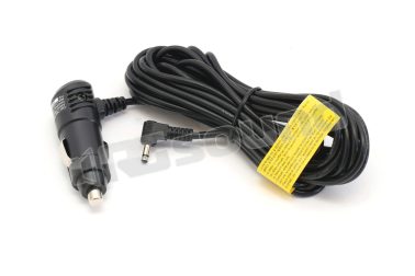 CAR CHARGER TWA-SC Alimentatore presa accendisigari Thinkware