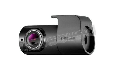 REAR CAM F100 retrocamera per Dash Cam F100 Thinkware