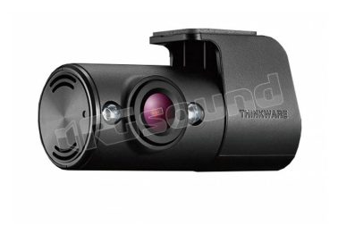 IR CAM F100 camera infrarossi per Dash Cam F100 Thinkware