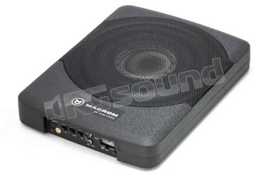 M-SW1000  Macrom