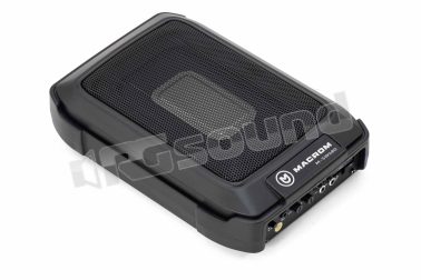 M-SW680  Macrom
