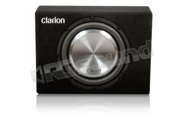 UB2520X  Clarion