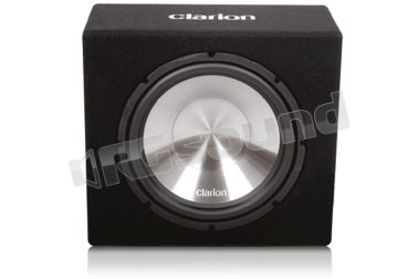 SB3020X  Clarion
