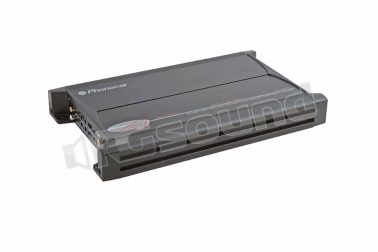 PH4804  Phonocar