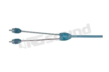 BT2 200  Connection Integrated Solution