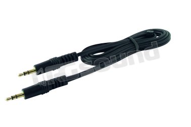 04149 cavo adattatore audio Jack 3,5mm Phonocar