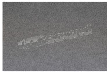 043622 moquette adesiva liscia grigio 140 x 500 cm Phonocar