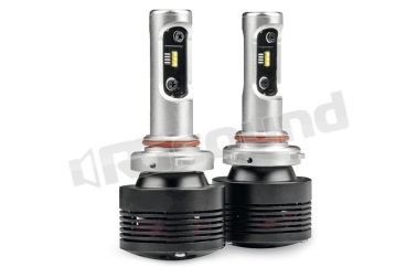 07505 lampadine LED HB3 - HB4 Phonocar