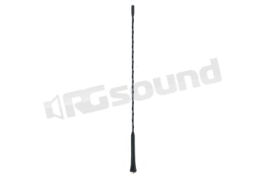 08192 Adattatore per antenna D.A.B. + da tetto posteriore Phonocar