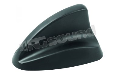 08808 Antenna a pinna per TV DVB Phonocar