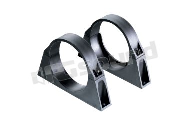 CL 75 Supporti per installazione condensatori Helix