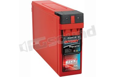 PC1800-FT  Odyssey Batteries