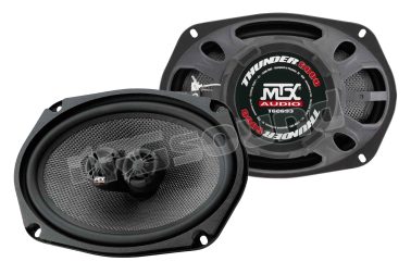 T6C 693  MTX audio
