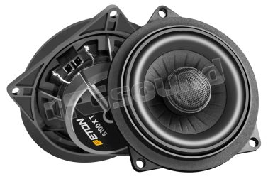 B 100 XT  ETON