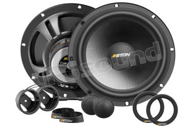 POW 200.2  ETON
