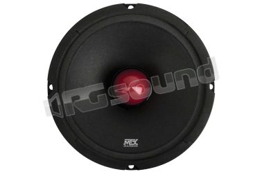 RTX658  MTX audio