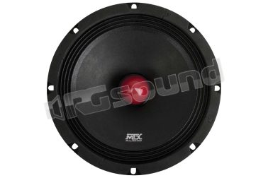 RTX 88S  MTX audio