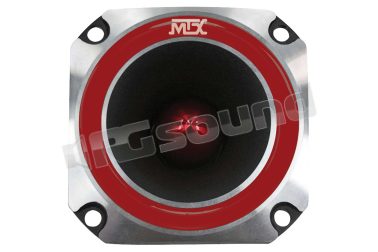 RTX 2BTS  MTX audio