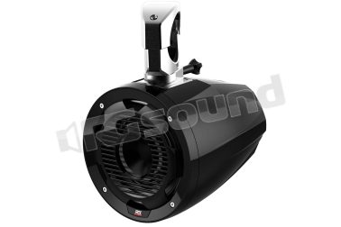 WET 8-CWB  MTX audio
