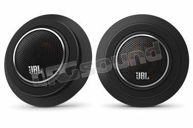 GTO750T Stadium JBL