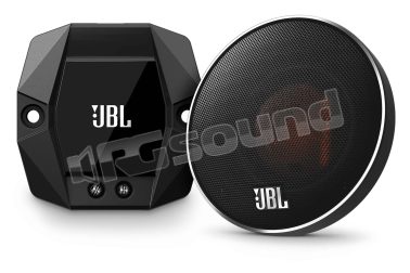 GTO20M Stadium JBL