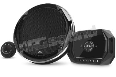 GTO600C Stadium JBL