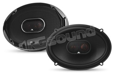GTO930 Stadium JBL